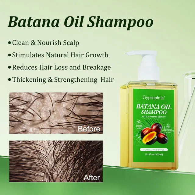 Cockroach Killer (Pack of 2)
