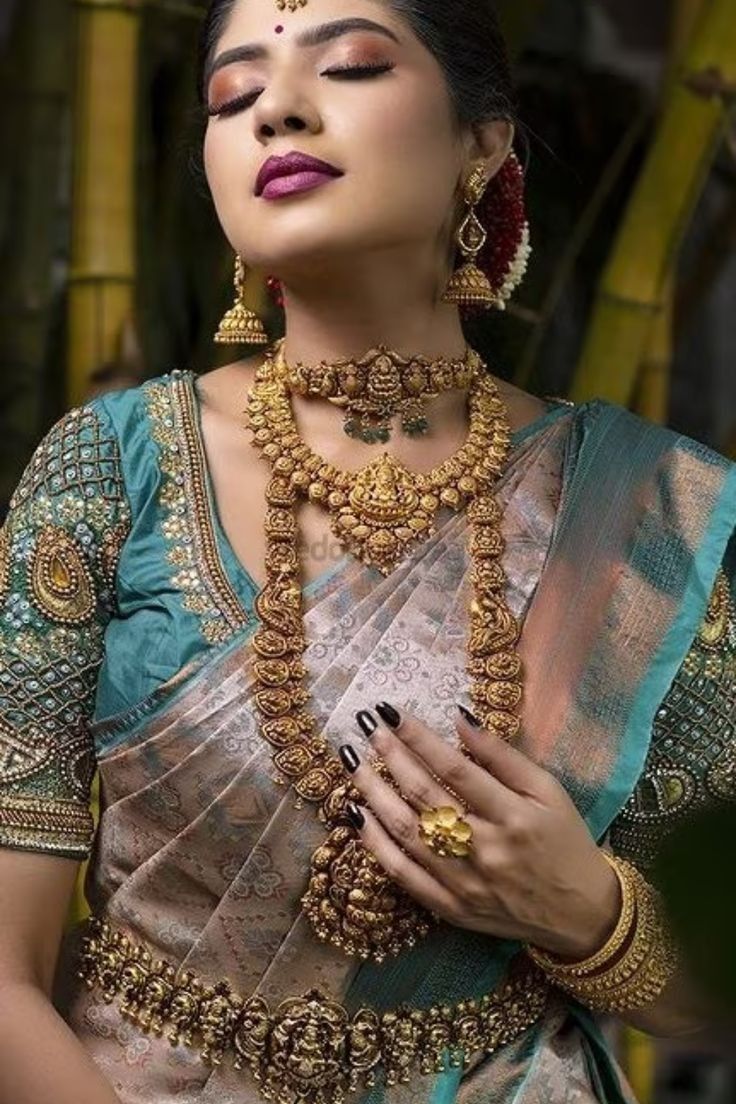 Women's Collections